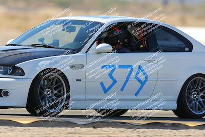 media/Nov-10-2024-Speed Ventures (Sun) [[498b179db7]]/2-Orange Group/Session 1 Turn 2/